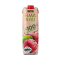 Harras 100% Apple juice 1L