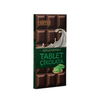 Harras Chocolate with Pistachio Bar 80g