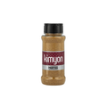 Harras Cumin 100g