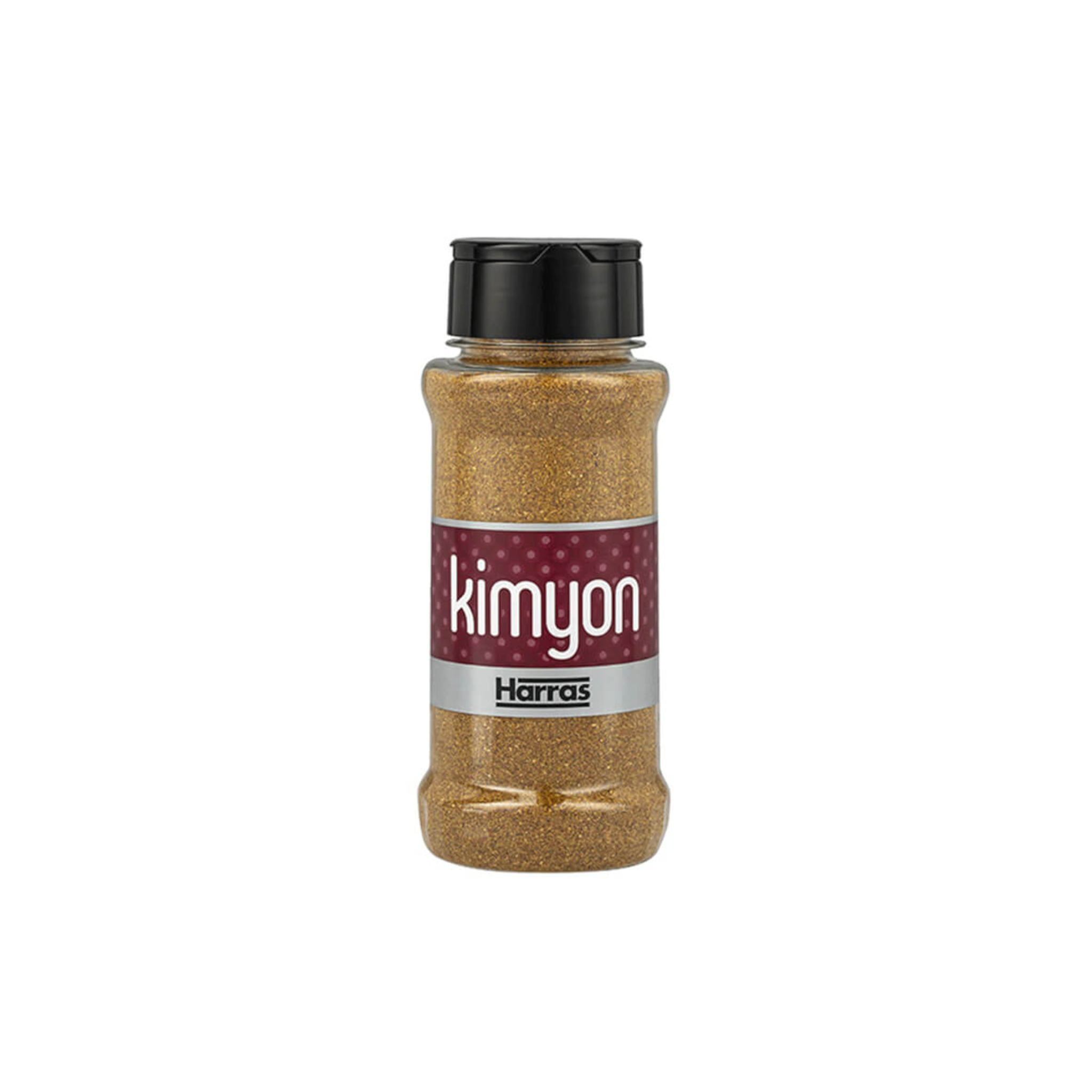 Harras Cumin 100g