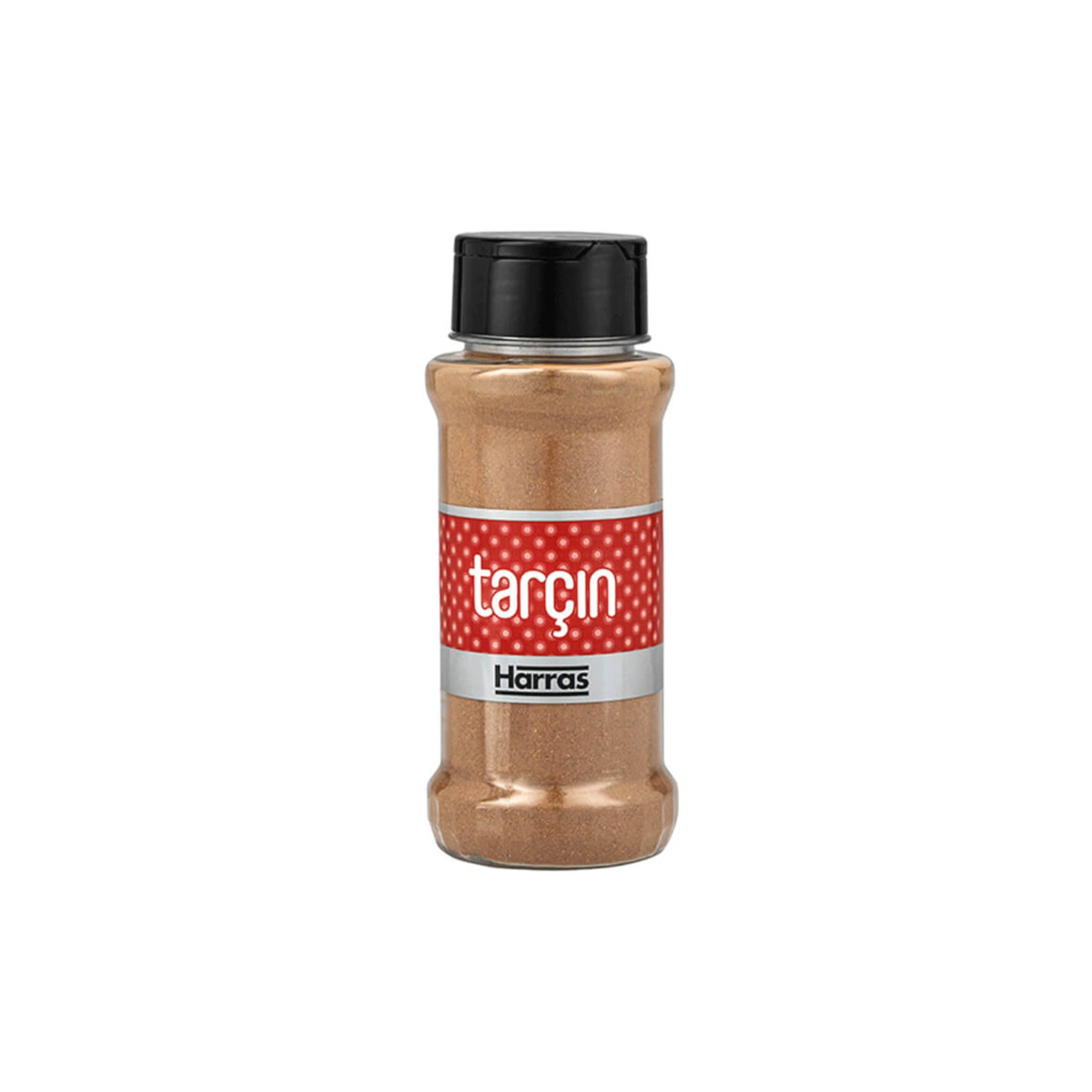 Harras Cinnamon 90g