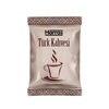 Harras Turkish Coffee 100gr