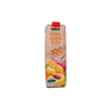 Harras 100% Apricot juice 1L