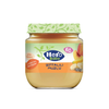 Hero Baby Peach Banana Jar Food 120gr