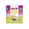 Hipp Blueberry Rice Baby Wafer 30gr