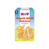 Hipp Organic Baby Biscuits 180gr
