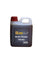 Pakistani Multi-flower Honey - 100% Pure 1000 GR
