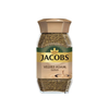 Jacobs Instant Coffee 100gr
