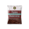 Kahve Dünyası Medium Roast Turkish Coffee 100gr