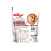 Kellogg’s Granola No Added Sugar, Cranberry, Pumpkin Seed & Cashew 250g
