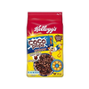 Kellogg’s Coco Pops Cocotop 200g – Contains Fiber, Iron & 7 Vitamins