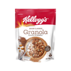 Kellogg’s Granola No Added Sugar, Cocoa & Almond 250g