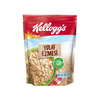 Kellogg’s Granola No Added Sugar, Date & Almond 250g