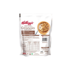 Kellogg’s Granola No Added Sugar, Date & Almond 250g