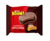 Kraft Triple Chocolate Sandwich 30gr