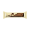 Laviva Biscuits and Intense Dark Chocolate with Milk Chocolate 35 Grams