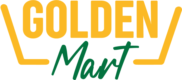 Golden Mart