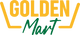 Golden Mart