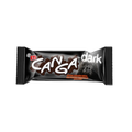 Eti Canga Dark Chocolate Peanut Caramel Bar 45g