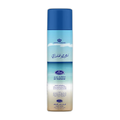 Al-Rehab Zahrat Hawaii Air Freshener 300ml