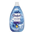 Comfort Fresh Sky Ultra Fresh & Protect Fabric Conditioner 870ml