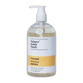 Nature's Gentle Touch Coconut Moisturising Hand Wash 500ml