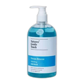 Nature's Gentle Touch Ocean Breeze Refreshing Hand Wash 500ml