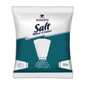 Dangote Refined Iodised Salt 1kg
