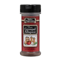 Spice Supreme Pure Ground Allspice 78g