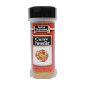 Spice Supreme Curry Powder 85g