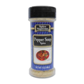 Spice Supreme Pepper Soup Spice Mix 198g