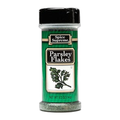 Spice Supreme Parsley Flakes 14g