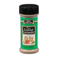 Spice Supreme Pure Ground Coriander 85g