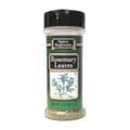Spice Supreme Rosemary Leaves 39g