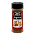 Spice Supreme Paprika 113g