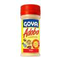 Goya Adobo All Purpose Seasoning 793g