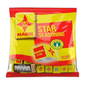 Maggi Star Seasoning Cubes 400g