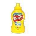 French's Classic Yellow Mustard 226g