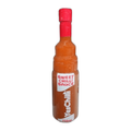 YesChilli Sweet Chilli Sauce 250ml