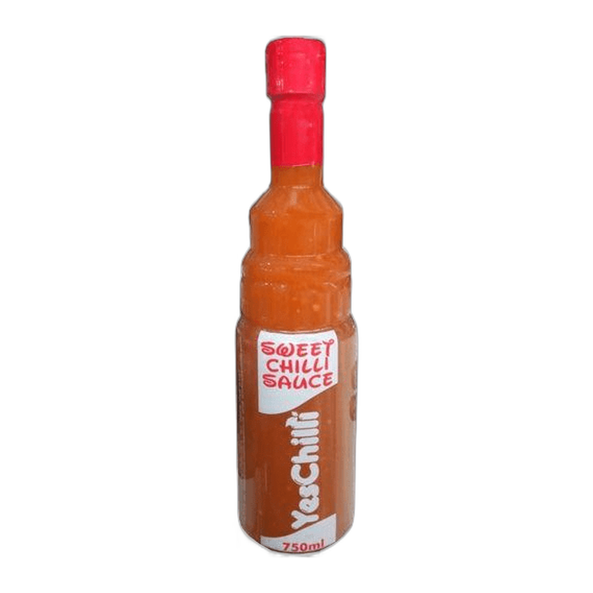 YesChilli Sweet Chilli Sauce 250ml