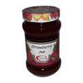 Geurts Strawberry Jam 450g