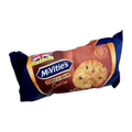 McVitie's Choco Chip Cookies 180g