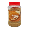 Novita Natural Organic Brown Sugar 450g