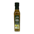 Marc Joseph Cold Extraction Extra Virgin Olive Oil 250ml