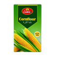 Lamis Cornflour 400g