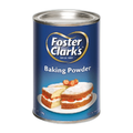 Foster Clark's Baking Powder 450g