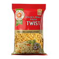 Golden Penny Pasta Twist 500g