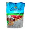 Lamis White Lima Beans 500g