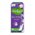 Molped Intense Protection Extra Dryness Pantyliner