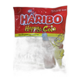 Haribo Happy Cola Gummy Candy 140g
